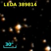 LEDA  389814