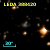 LEDA  388420