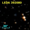 LEDA  392080