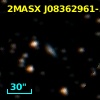 2MASX J08362961-5712306