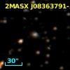 2MASX J08363791-5720046
