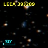 LEDA  393289