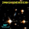 2MASX J08365538-5715180