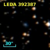 LEDA  392387