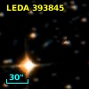 LEDA  393845