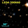 LEDA  390660