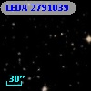 LEDA 2791039
