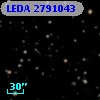 LEDA 2791043