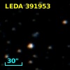 LEDA  391953