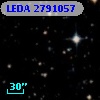 LEDA 2791057
