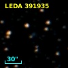 LEDA  391935