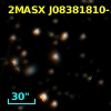 2MASX J08381810-5732445