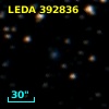 LEDA  392836