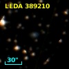 LEDA  389210