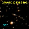 2MASX J08382891-5752012