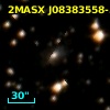 2MASX J08383558-5803513