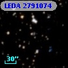 LEDA 2791074