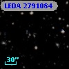 LEDA 2791084