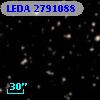 LEDA 2791088