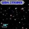 LEDA 2791089