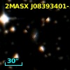 2MASX J08393401-5733522