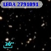 LEDA 2791091