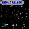 LEDA 2791106