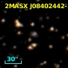 2MASX J08402442-5746212