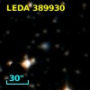 LEDA  389930