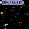 LEDA 2791133