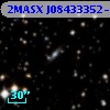 2MASX J08433352-5744108