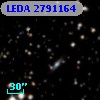 LEDA 2791164