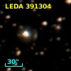 LEDA  391304