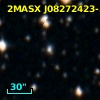 6dFGS gJ082724.3-581149
