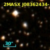 6dFGS gJ083624.4-581123