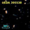 LEDA  395538