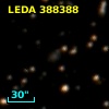 LEDA  388388