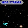 LEDA 2790956