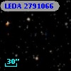 LEDA 2791066
