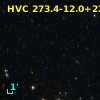 HVC 273.4-12.0+228