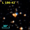 L  186-42