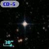 CD-57  2029