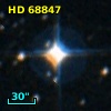 LTT  3076