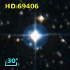HD  69406