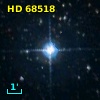 HD  68518