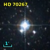 HR  3274
