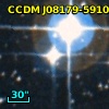 HD  70268