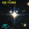 HD  71084