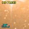 HD  71183