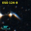 ESO 124-8